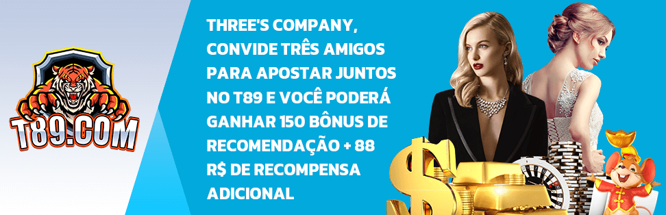 quanto custa uma aposta de 8 números na mega sena